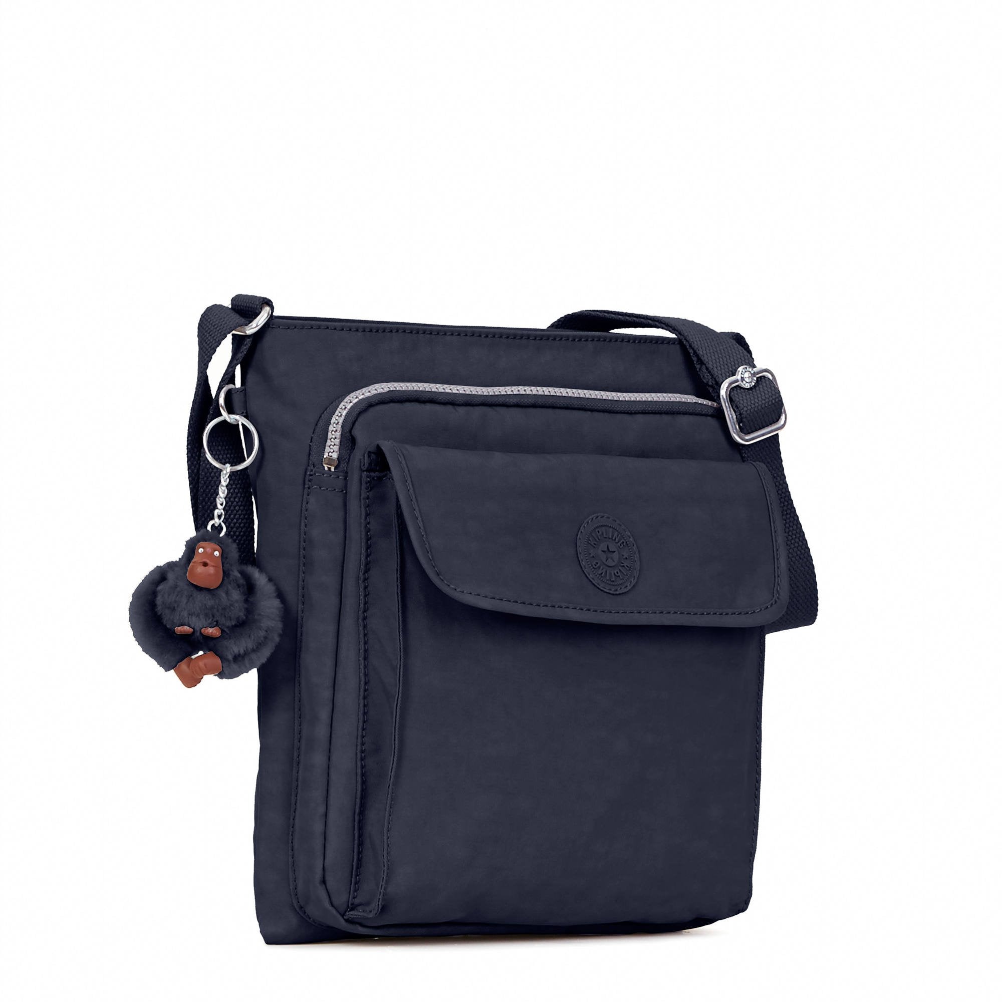 Kipling Machida Crossbody Luggage Online