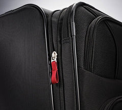 Samsonite aspire xlite 29 spinner online