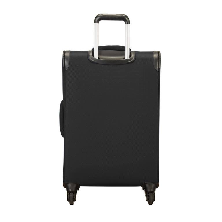 Skyway luggage store mirage 2.0