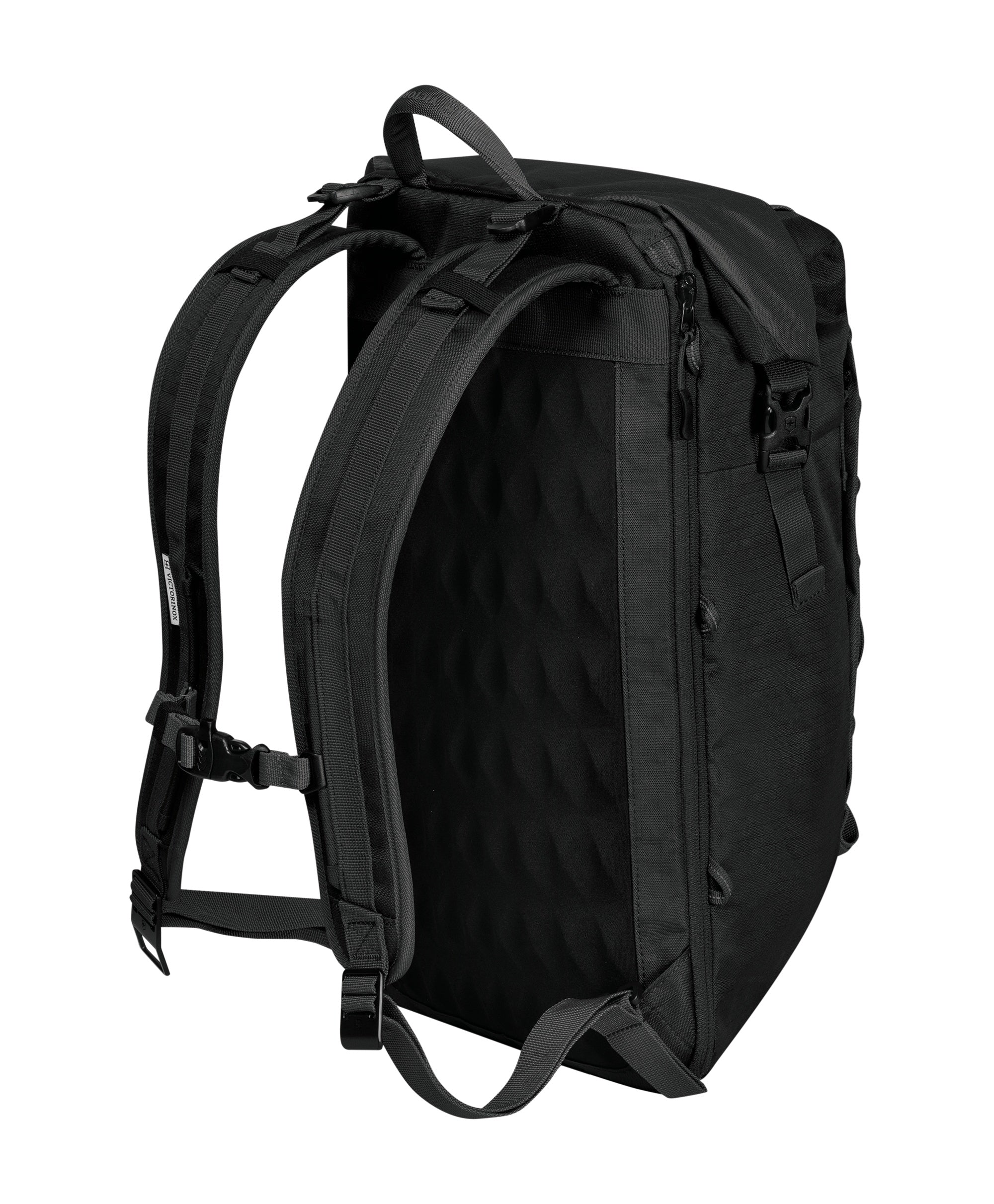 Victorinox rolltop on sale