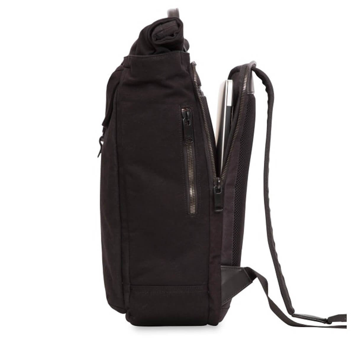 C6 genesis outlet backpack