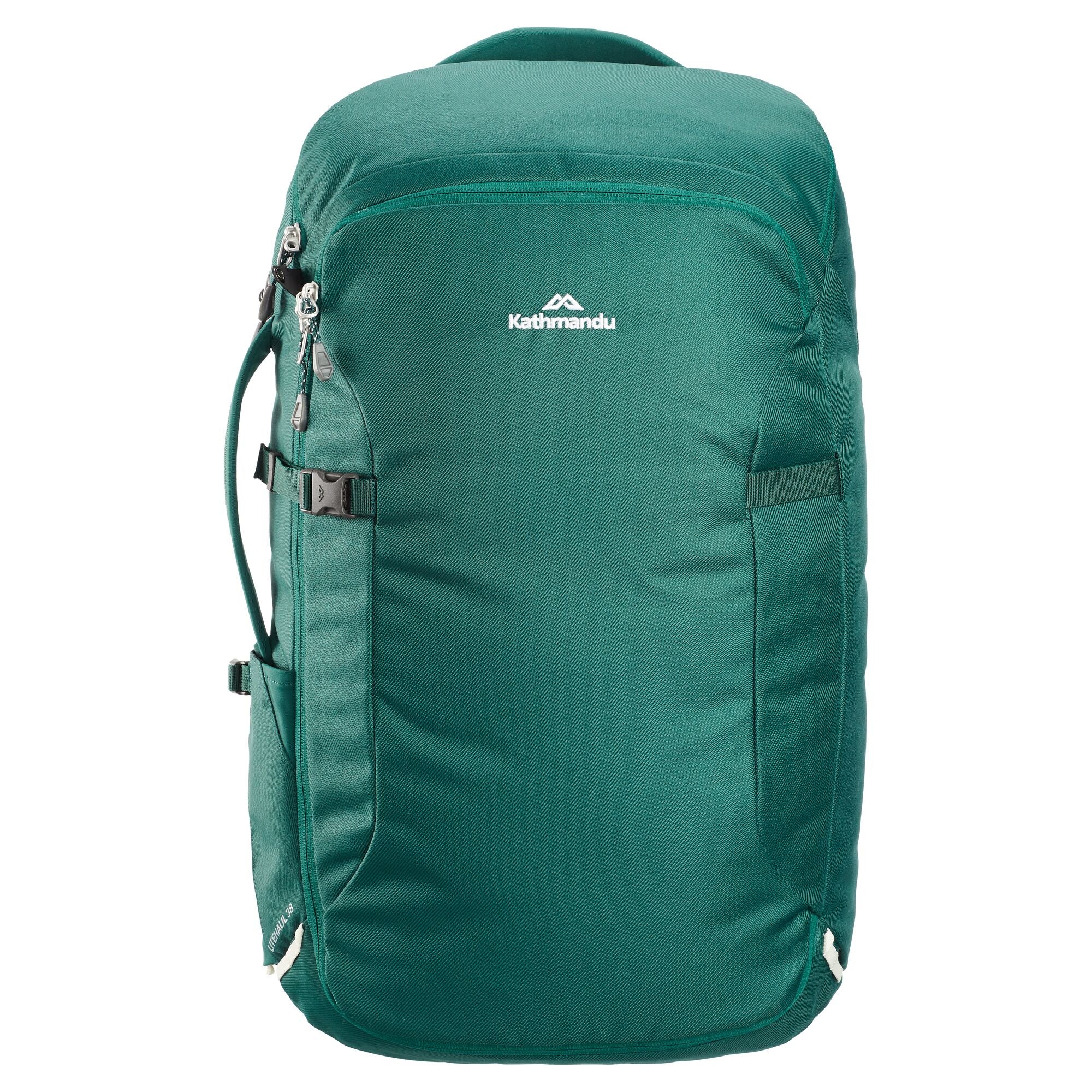 Kathmandu litehaul 38l clearance backpack