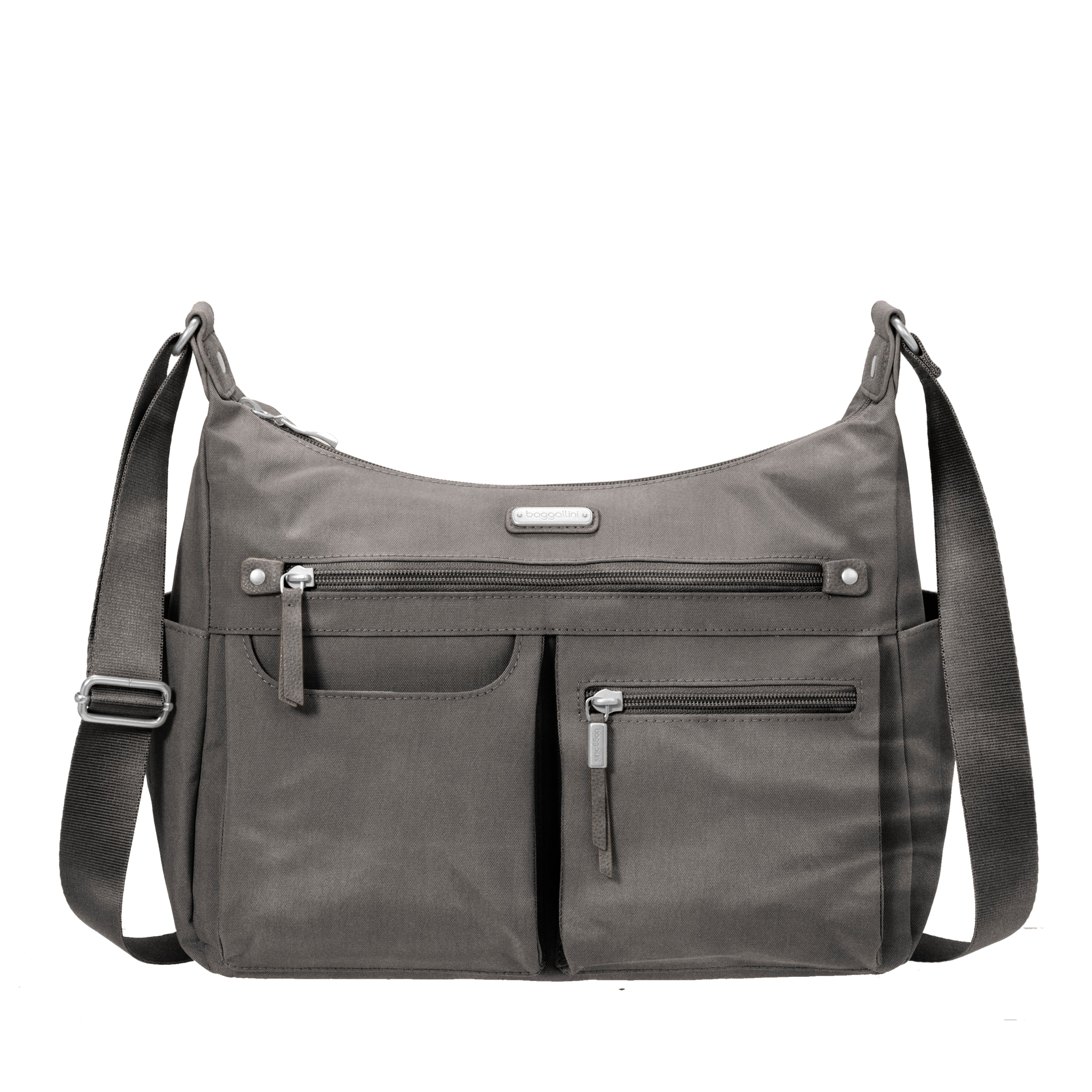 Baggallini discount anywhere bag