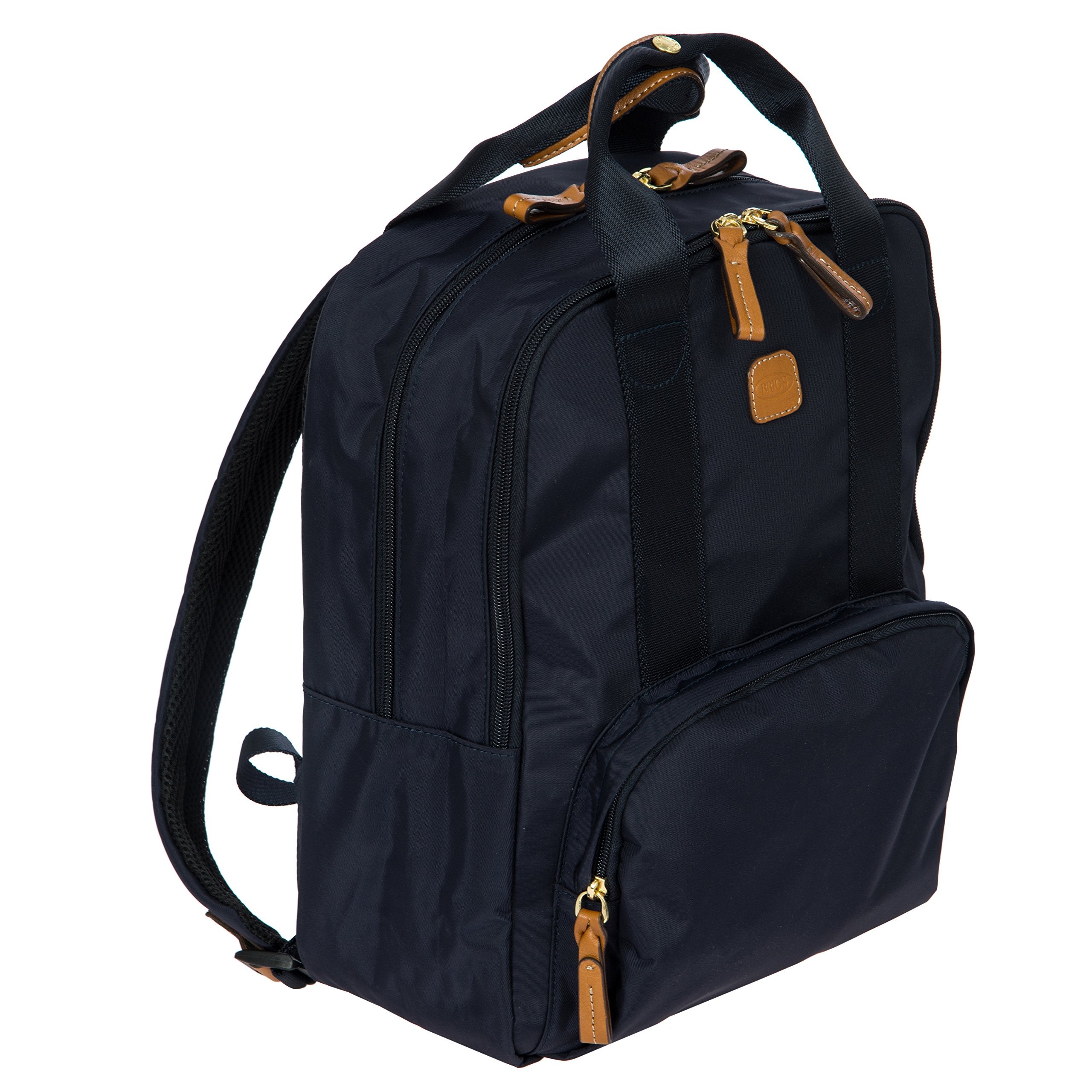 Bric s X Bag Urban Backpack Luggage Online