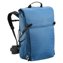 Kathmandu Federate Adapt Womens Pack Luggage Online