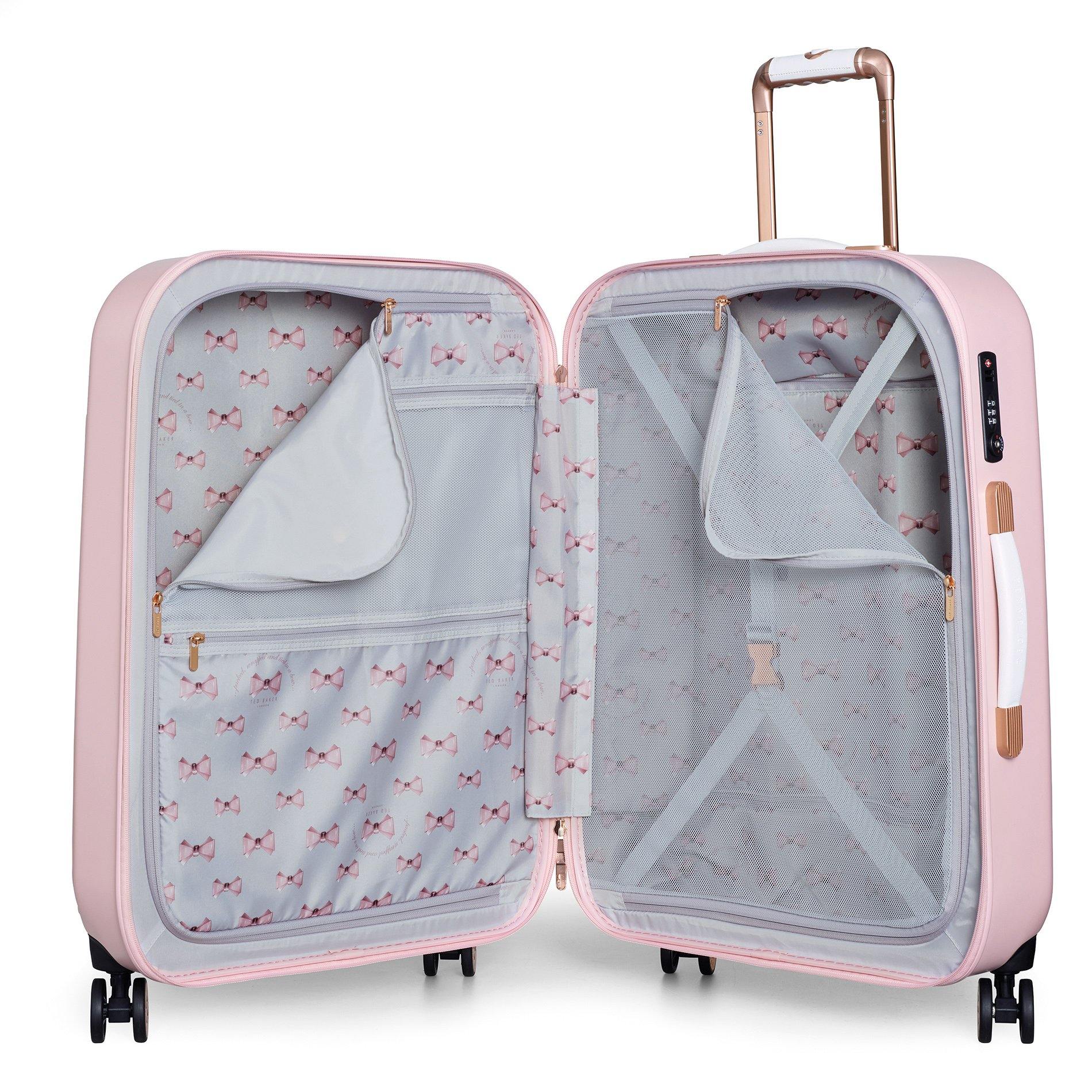 Ted baker best sale beau suitcase