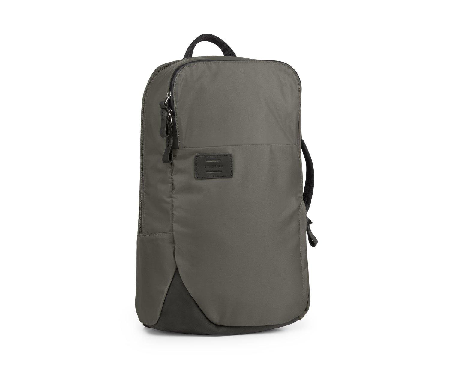 Timbuk2 hotsell laptop backpack