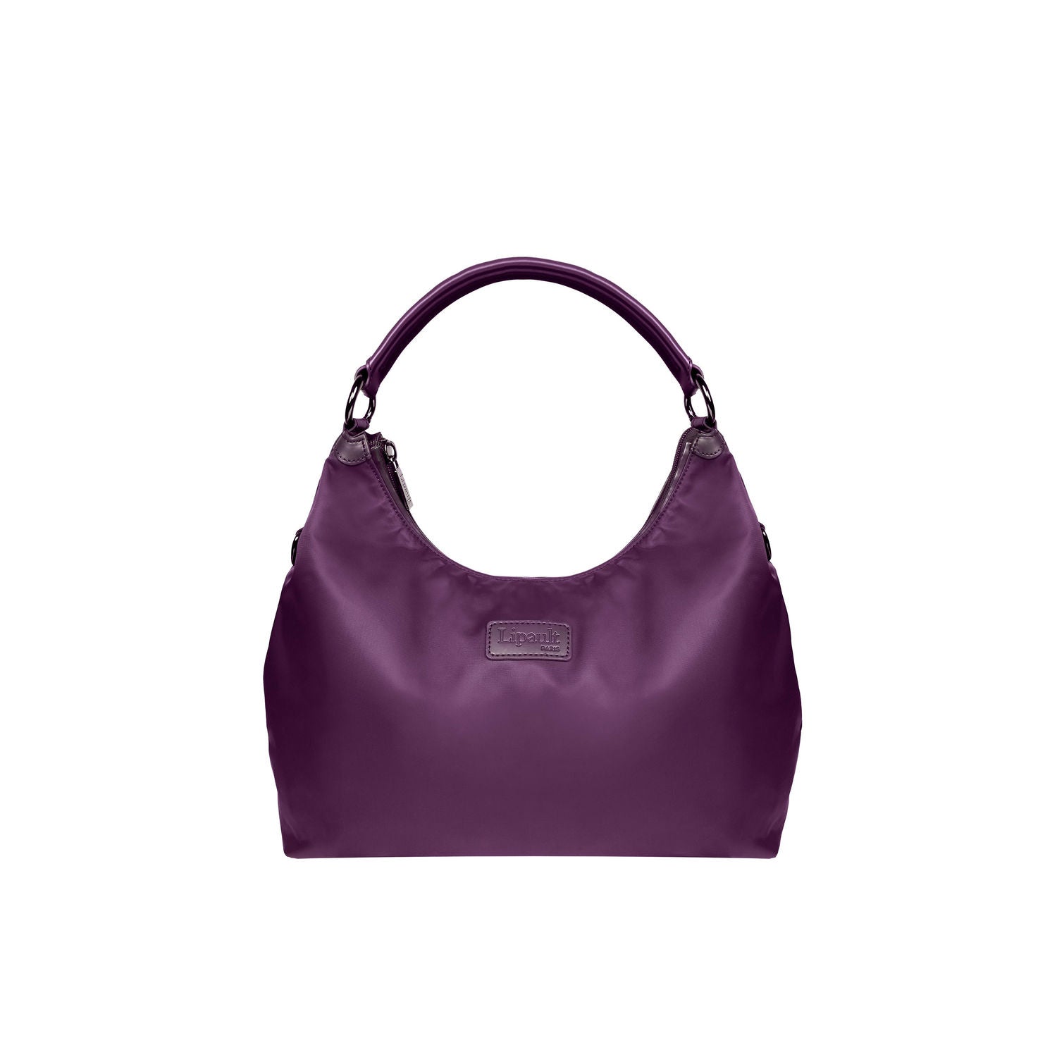 Lipault Lady Plume Hobo Shoulder deals Bag