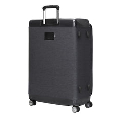 Ricardo 28 luggage deals