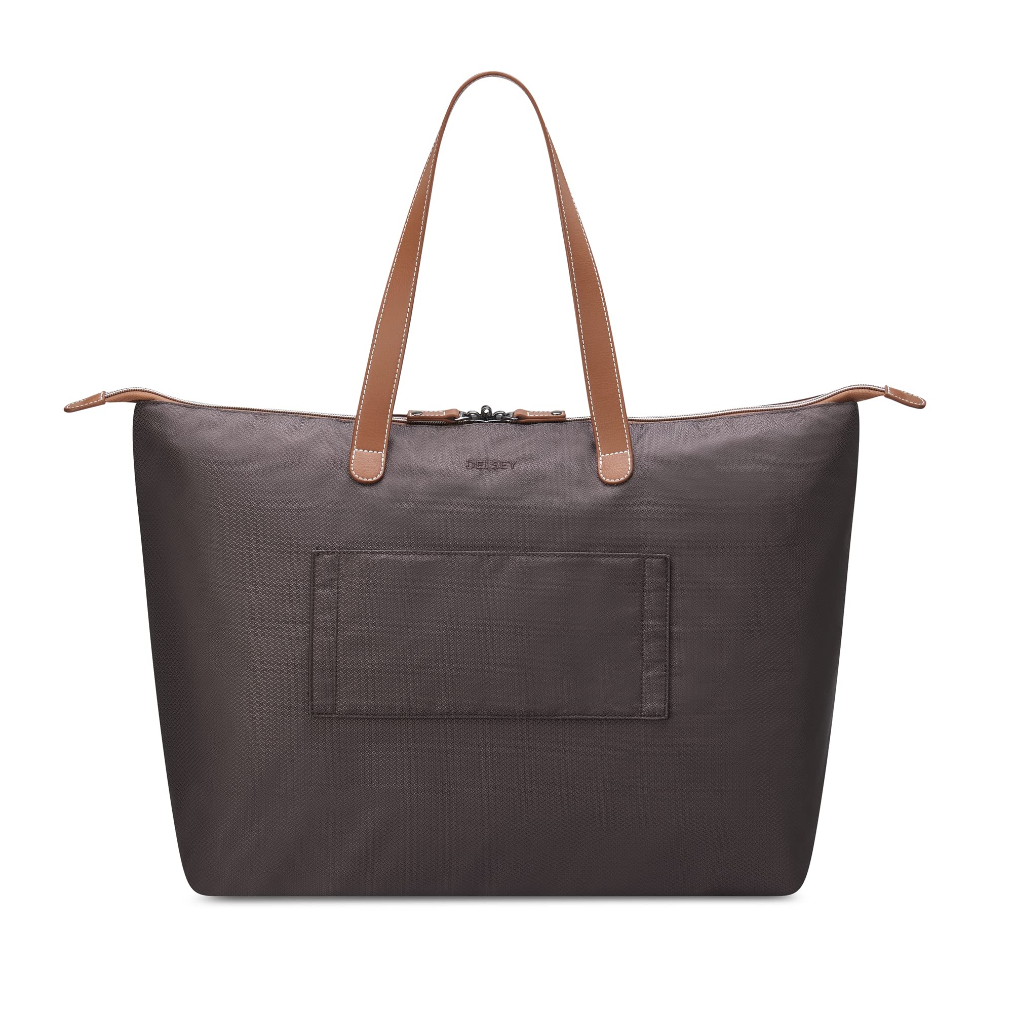 DELSEY Paris Women's Chatelet 2.0 Tote Bag – Luggage Online