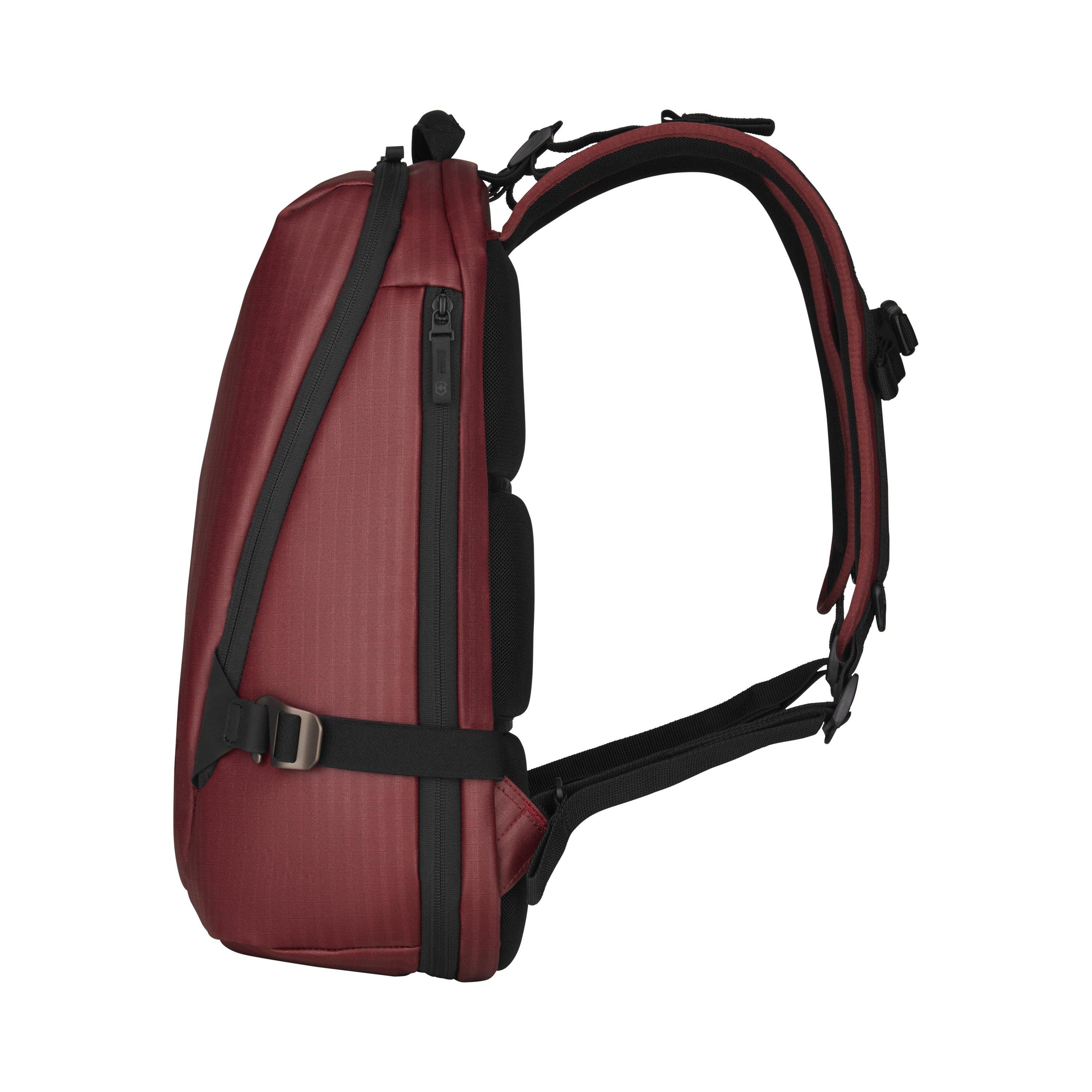 Vx touring citysports top daypack