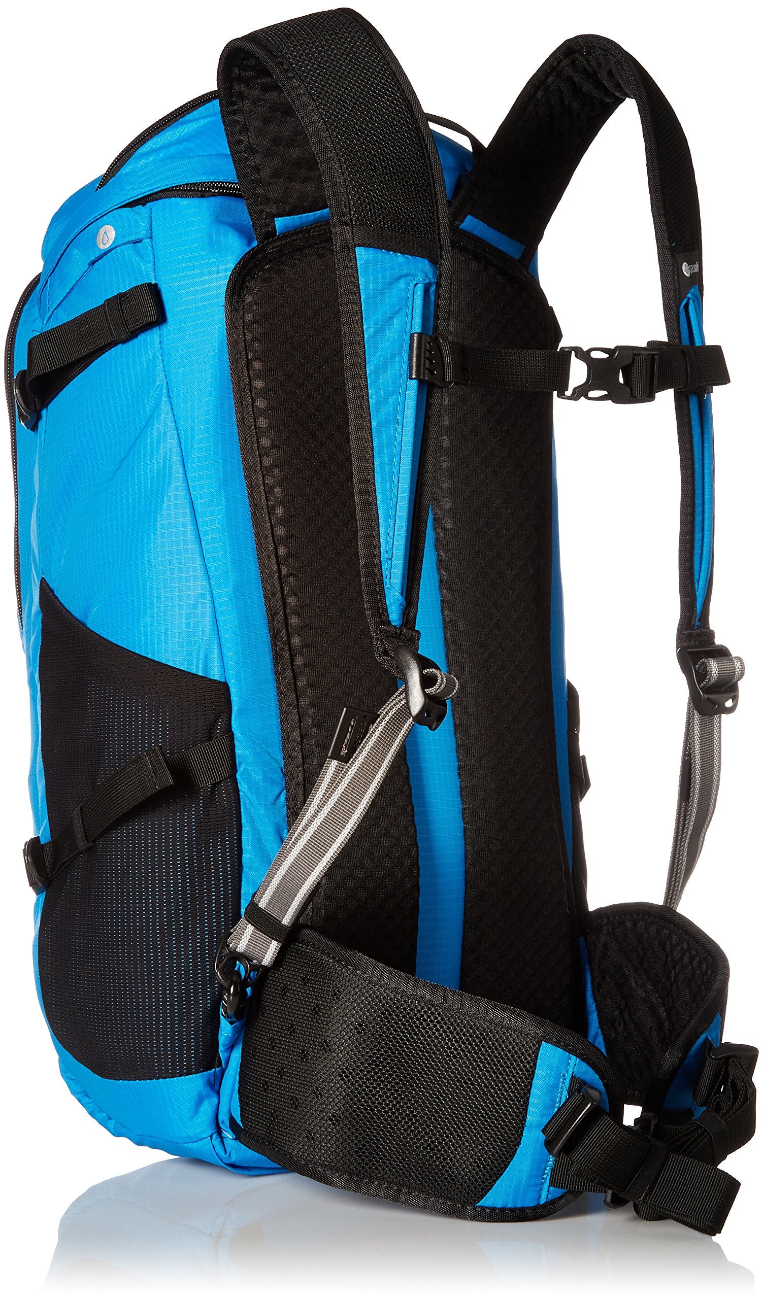 Pacsafe venturesafe x outlet 30l