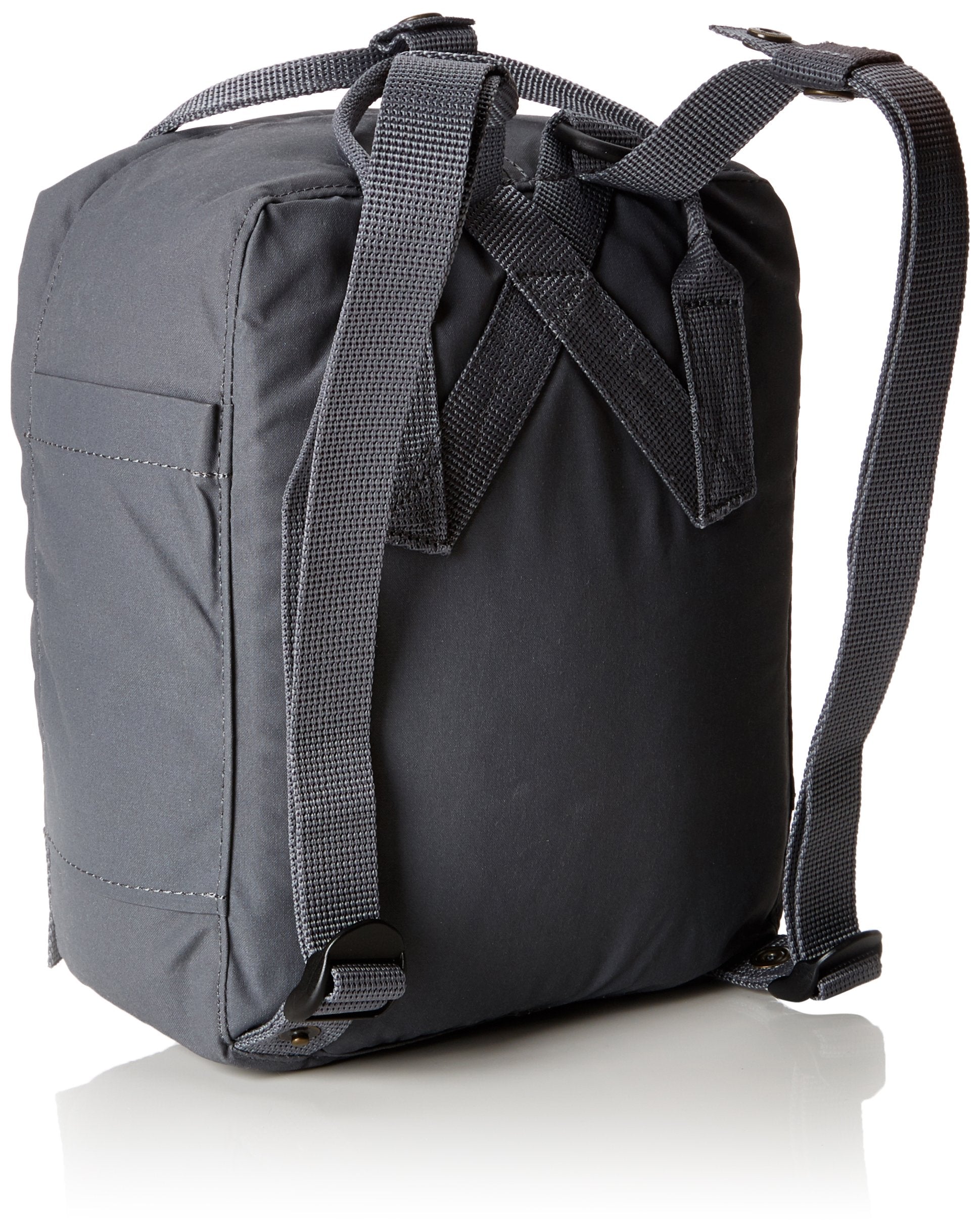 Fjallraven Kanken Mini Backpack – Luggage Online