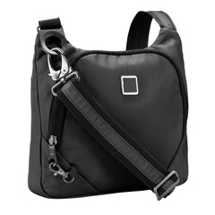 Lewis N. Clark Secura Anti Theft Crossbody Luggage Online