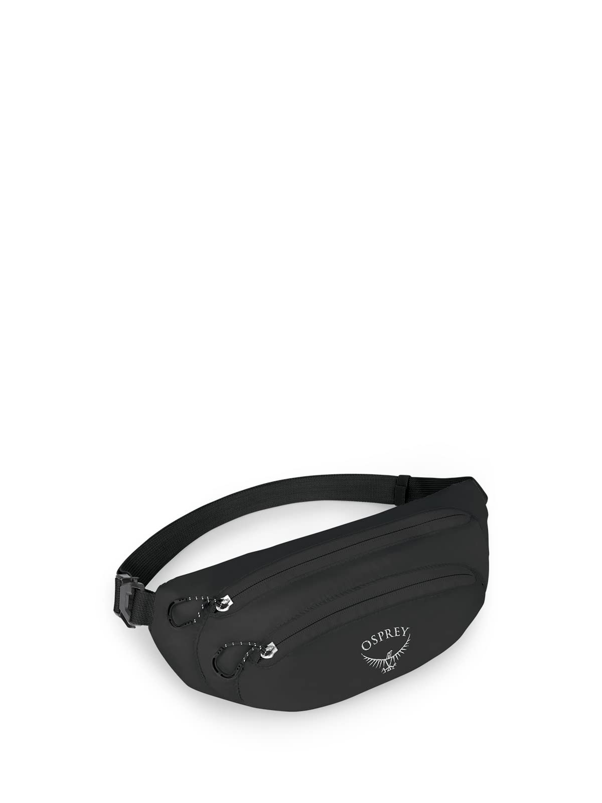 Osprey shadow fanny pack best sale