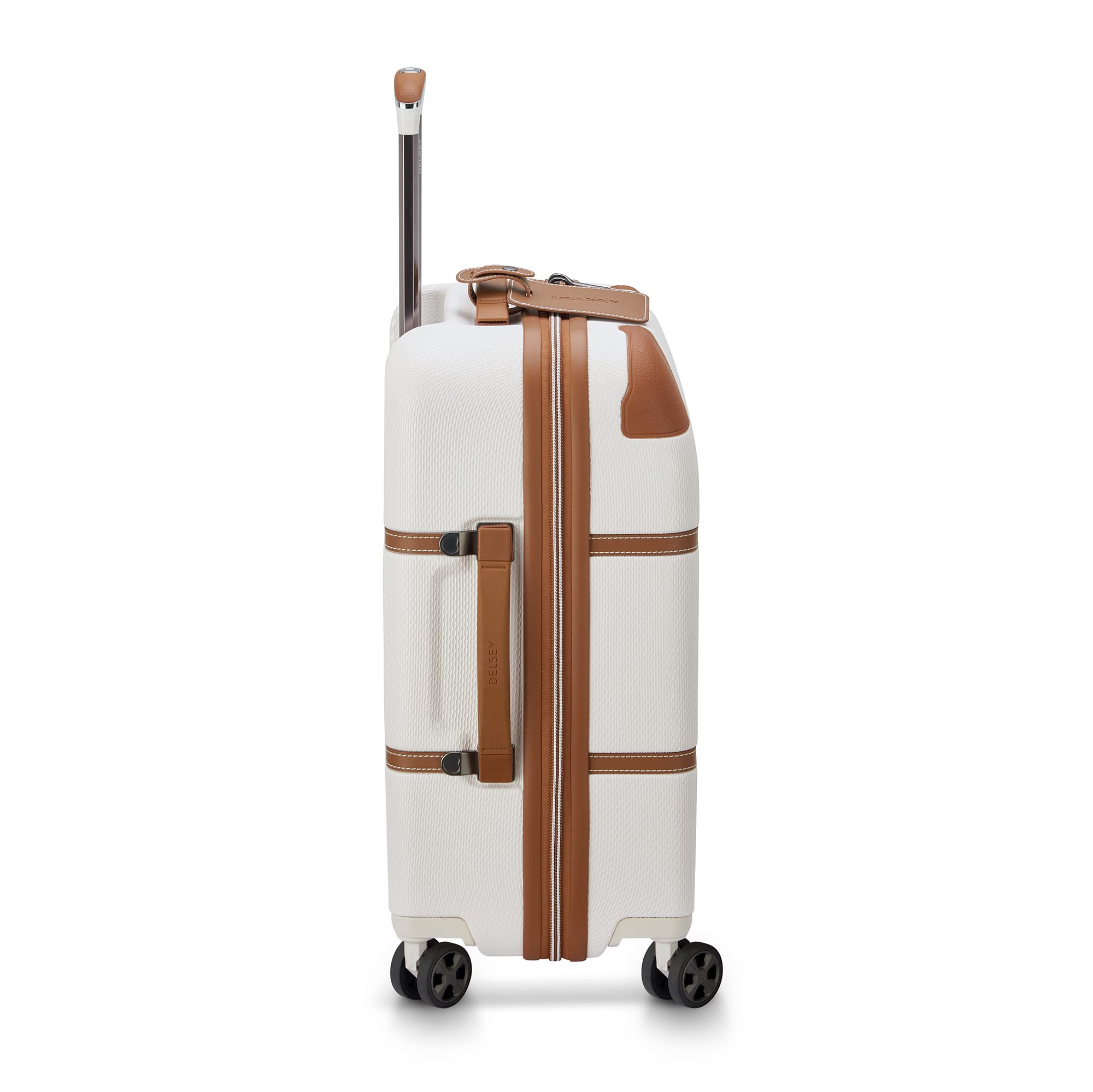 https://www.luggageonline.com/cdn/shop/products/67a421518c63db2ffdb1bb8bd5eb4badc547c47d0225ad11354ed157bd0601b6.jpg?v=1668116022