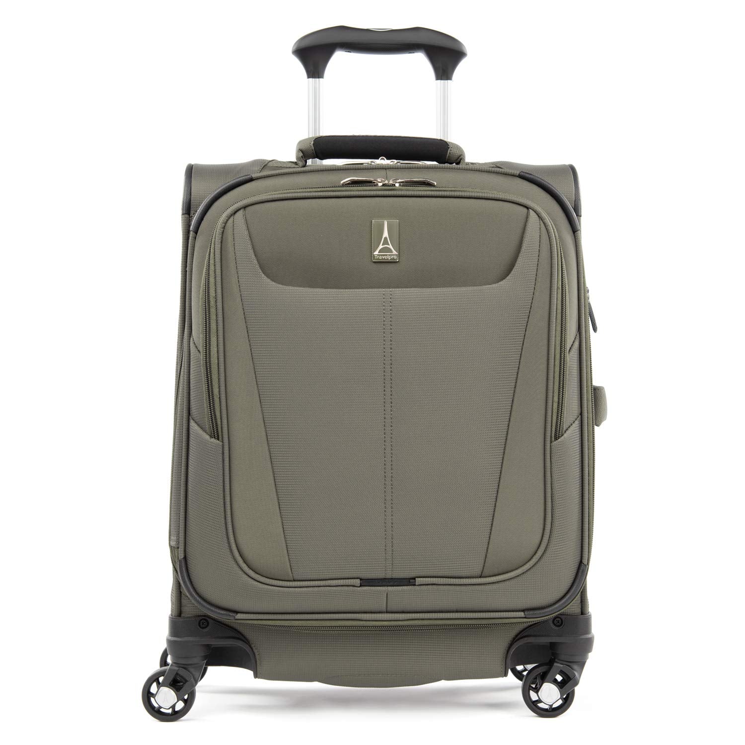 Expandable 600d Lightweight Factory Price Travel Trolley Luggage Bag -  China Trolley Luggage and Travel Luggage price