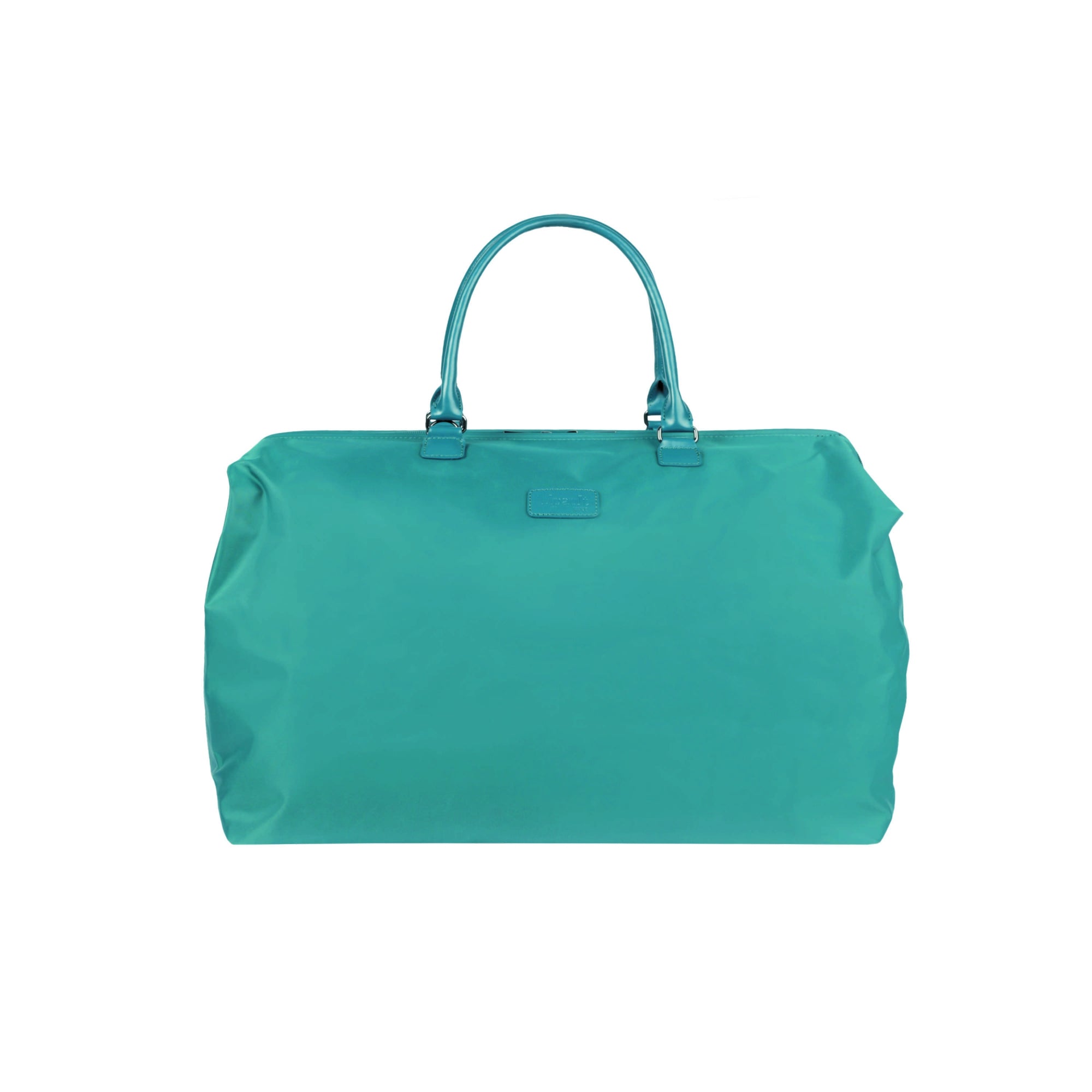 Lipault hot sale weekend bag