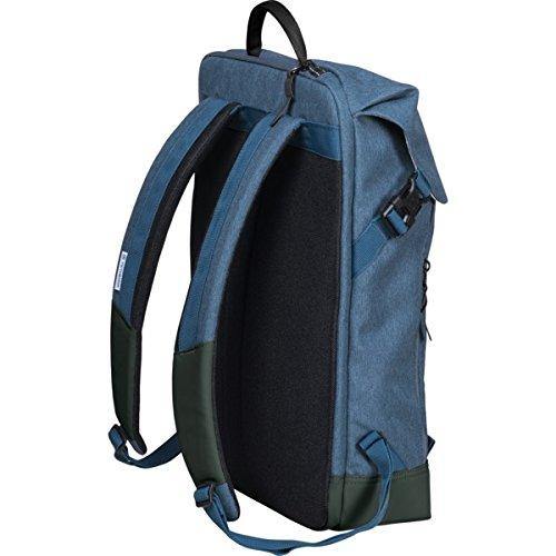 Altmont classic deluxe clearance flapover laptop backpack