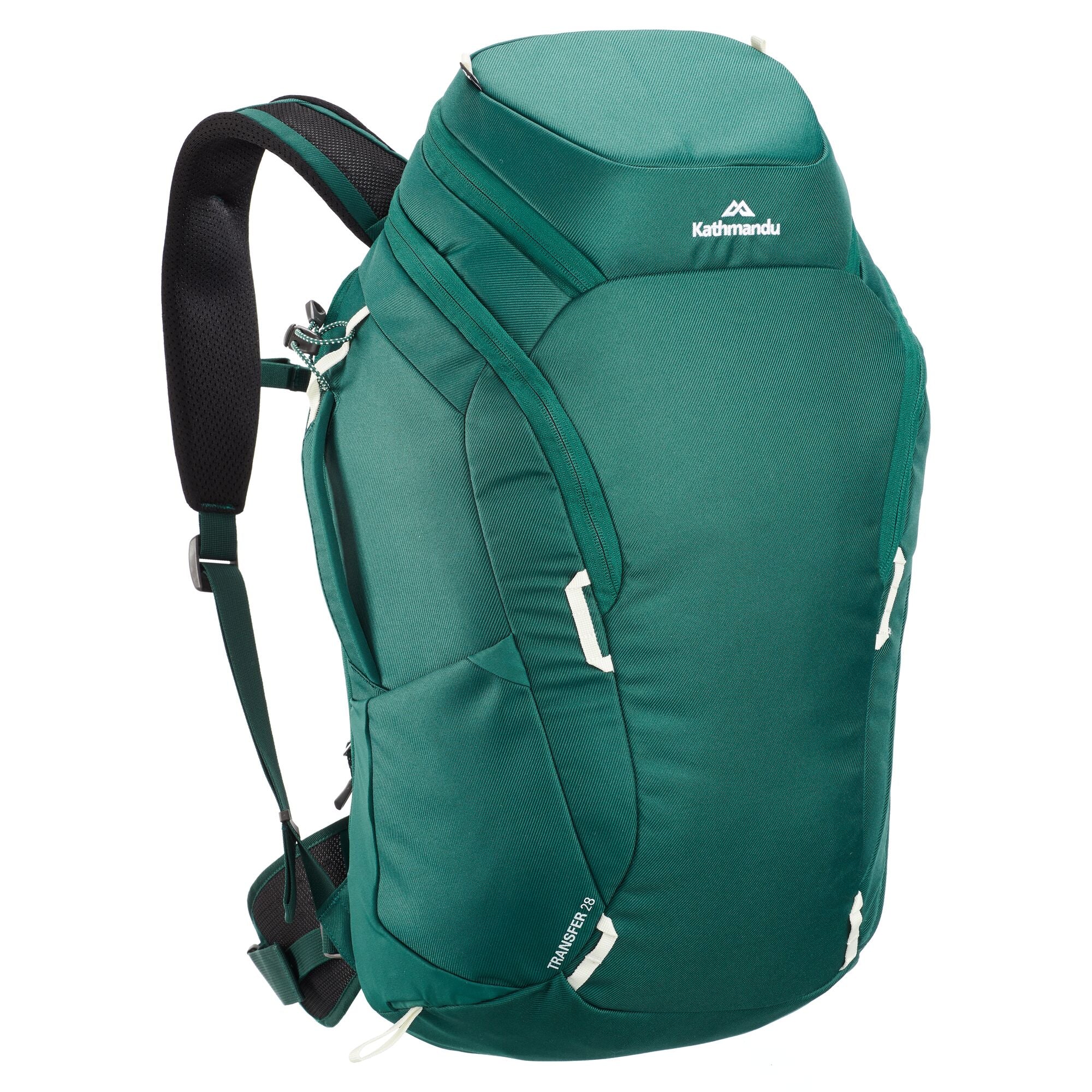 Kathmandu Transfer Pack v3 - Cedar / 28L