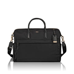 Tumi dara shop carry all bag