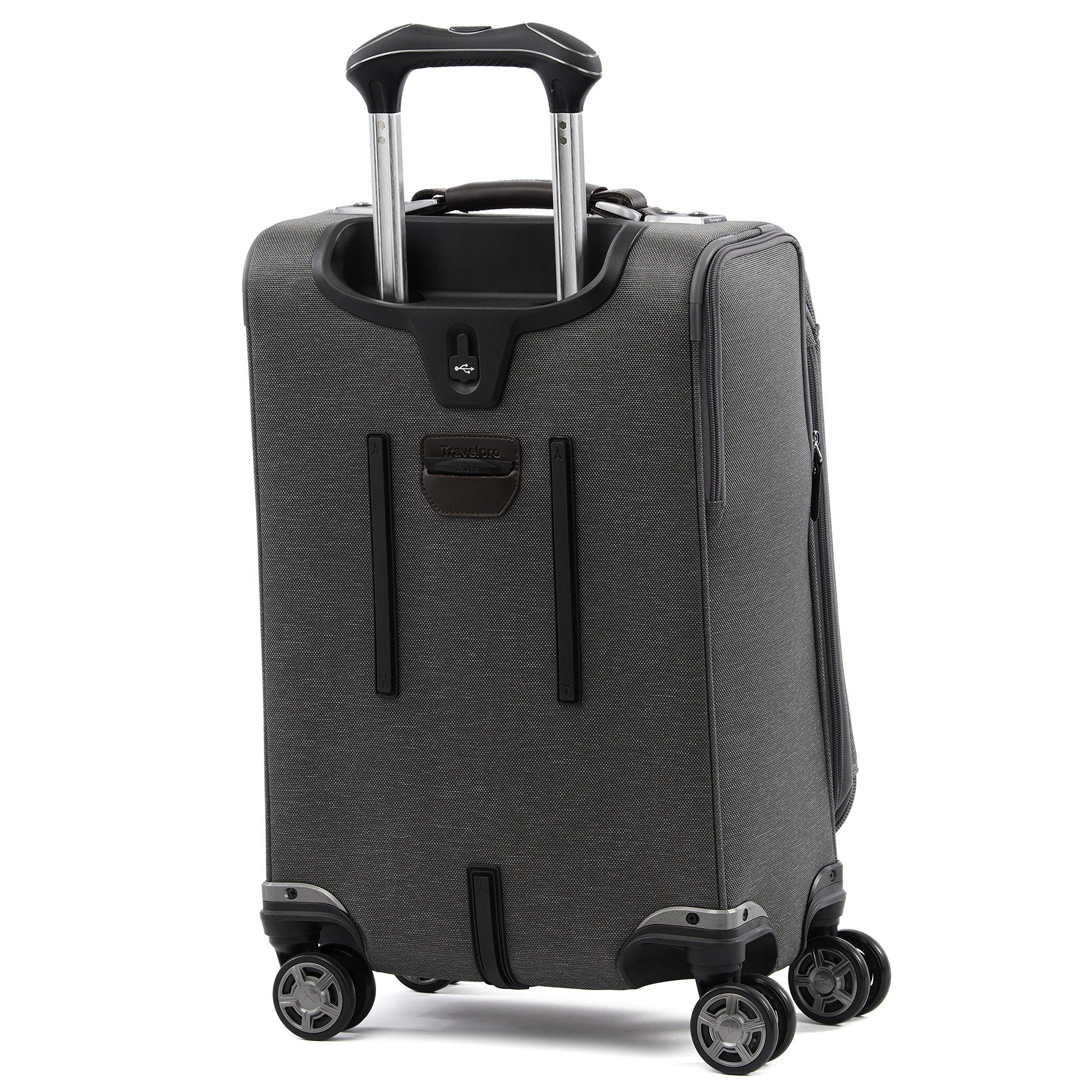 Travelpro 20 cheap carry on