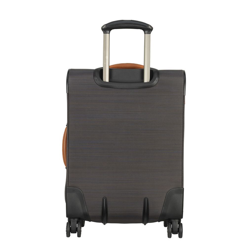 Ricardo Beverly Hills San Marcos 21 4 Wheel Carry On Luggage Luggage Online