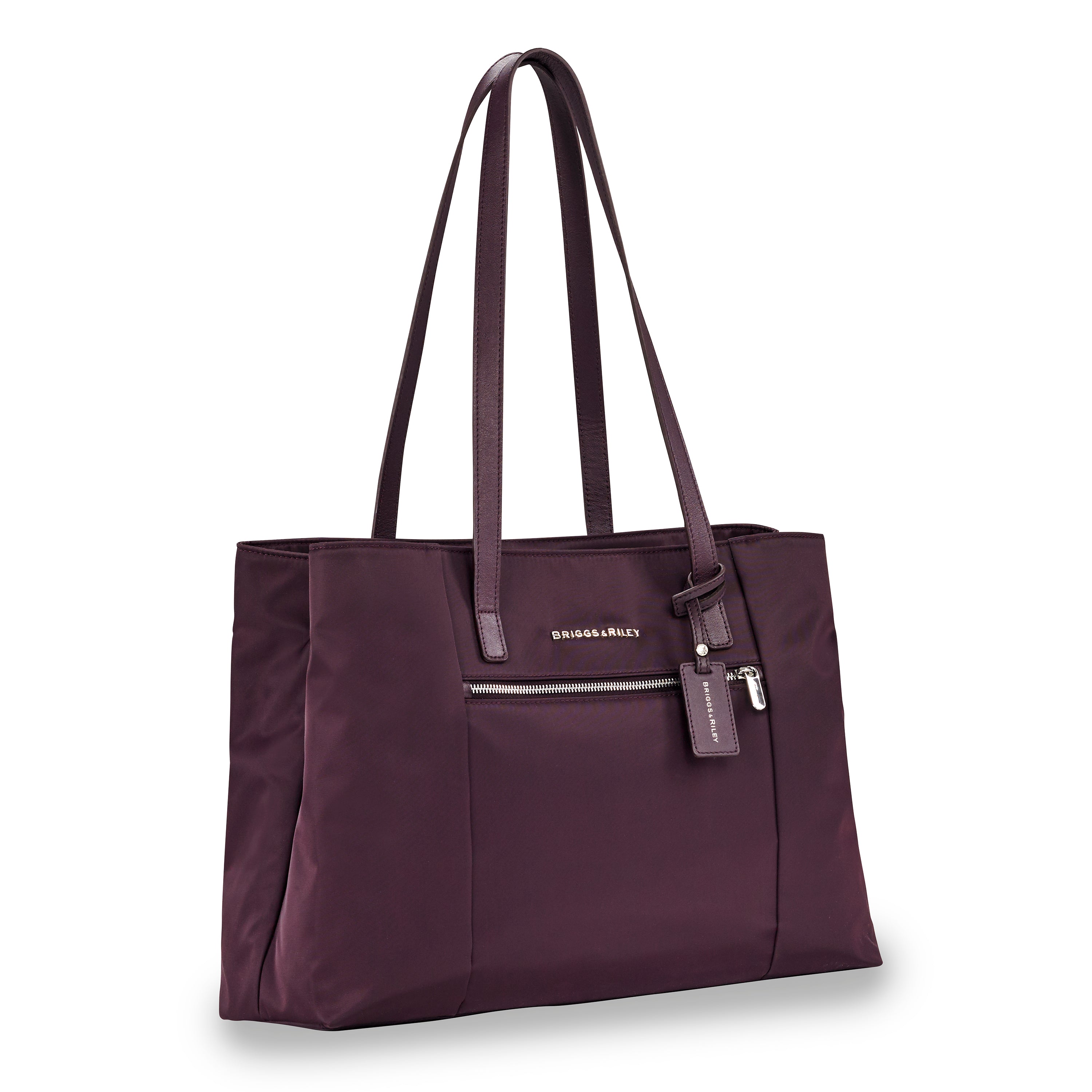 Briggs and riley essential tote hot sale