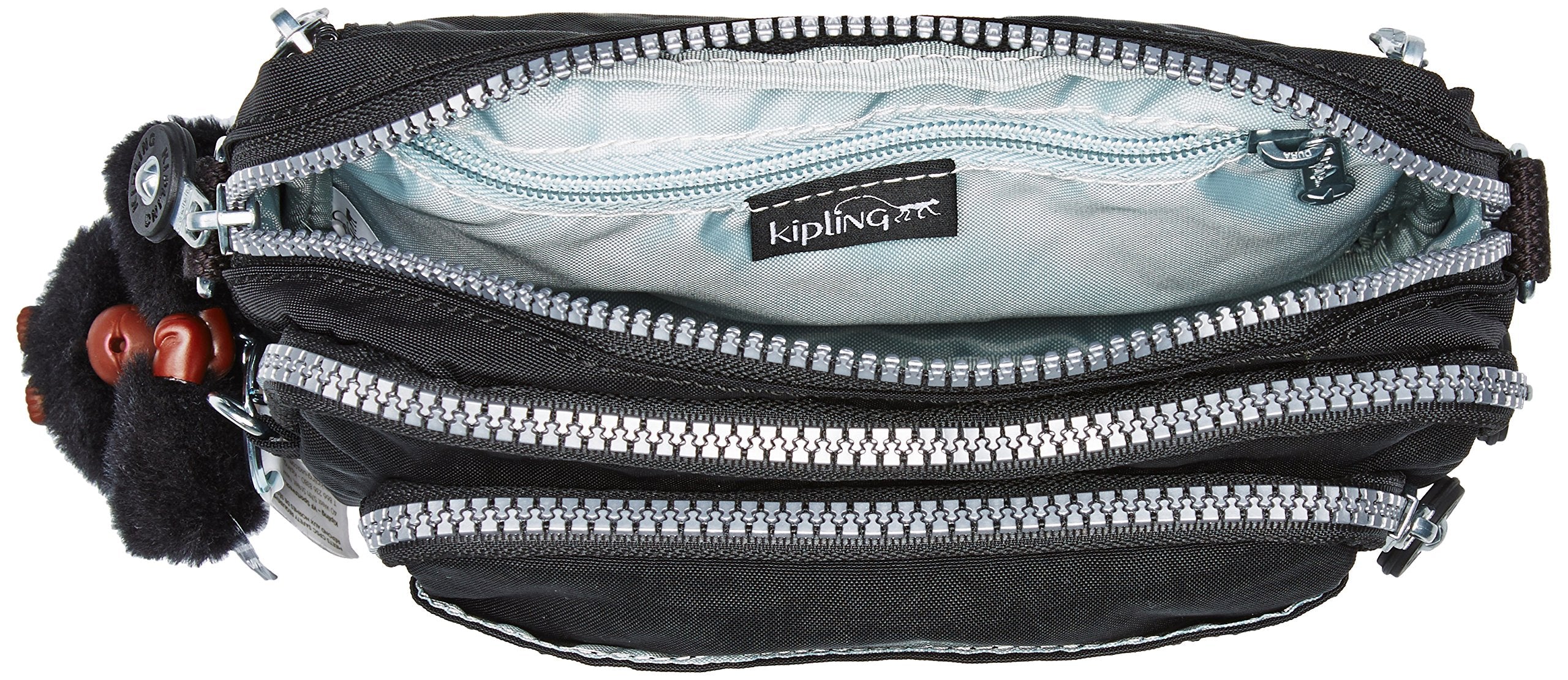 Kipling merryl on sale