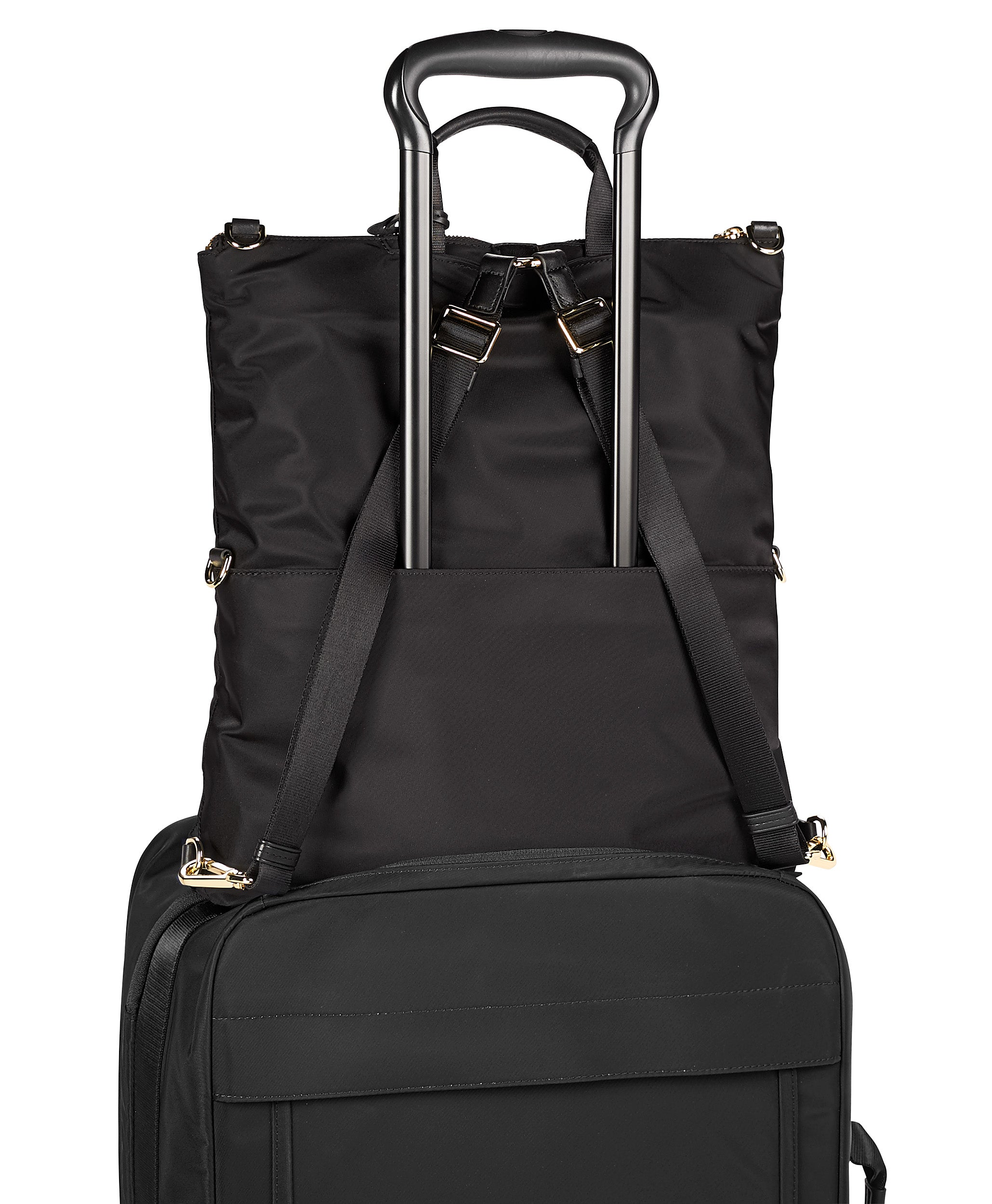 Tumi jena clearance backpack