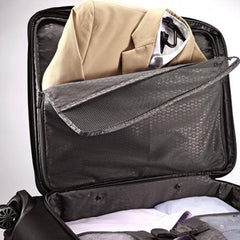 Samsonite silhouette xv softside spinner 21 on sale