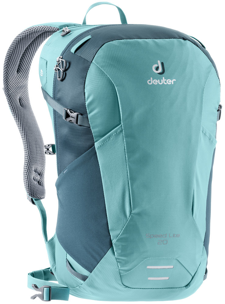 Mochila Deuter Speed Lite 17