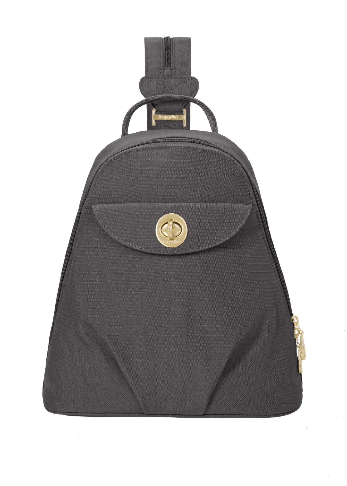 Baggallini Dallas Convertible Backpack Luggage Online