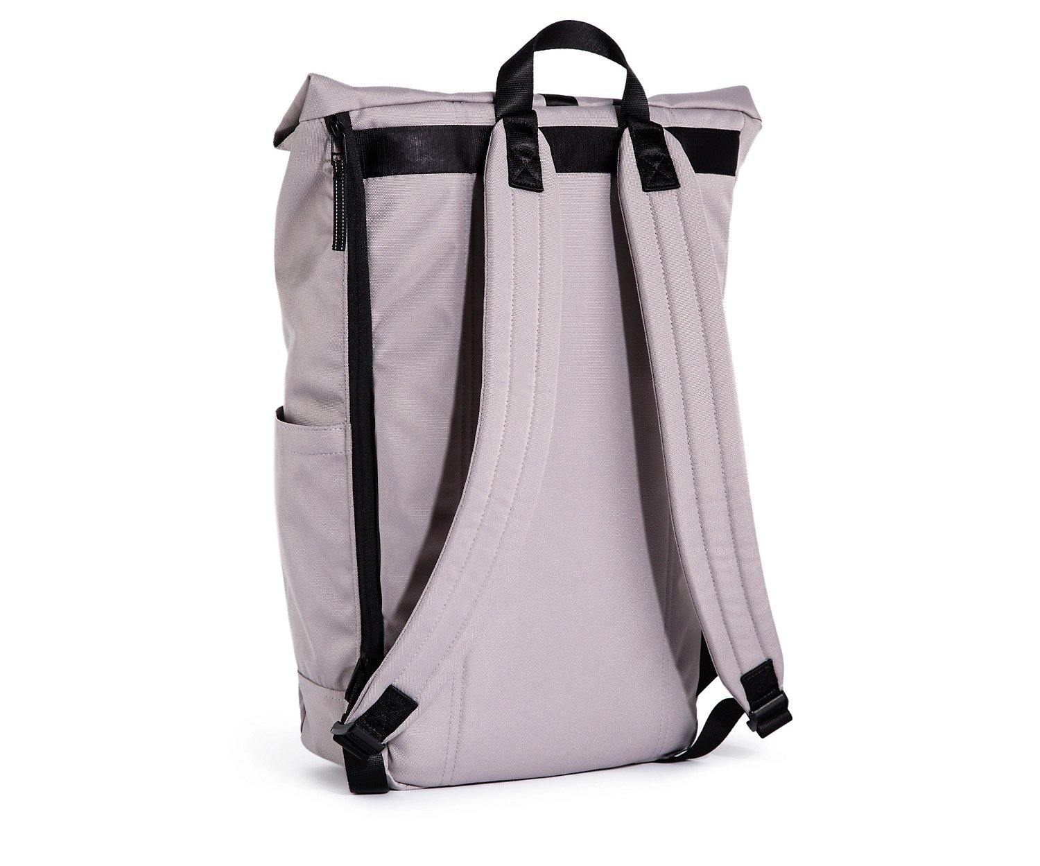 Timbuk2 Tuck Laptop Backpack – Luggage Online