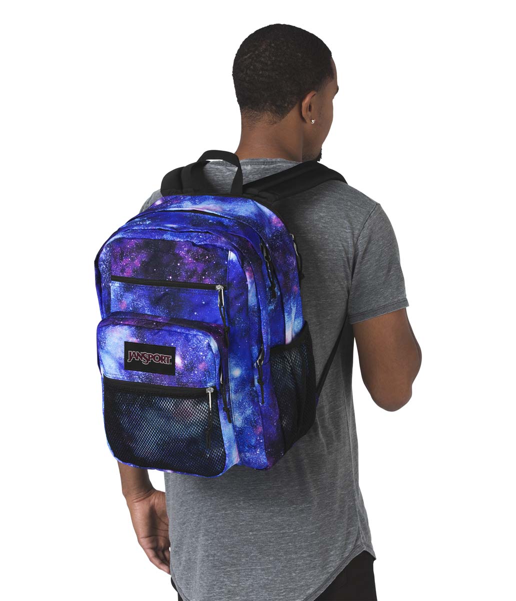 Jansport deals space backpack