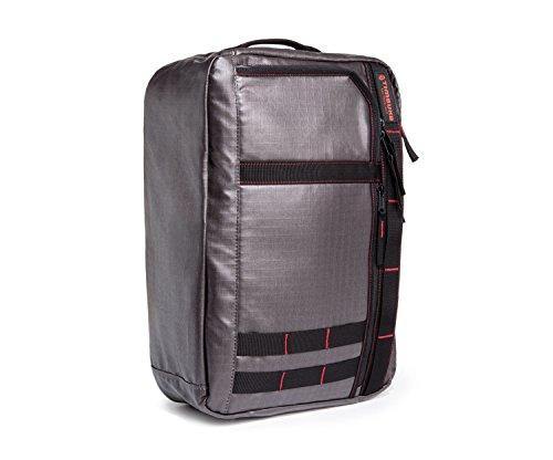 Timbuk2 ace store hiking daypack