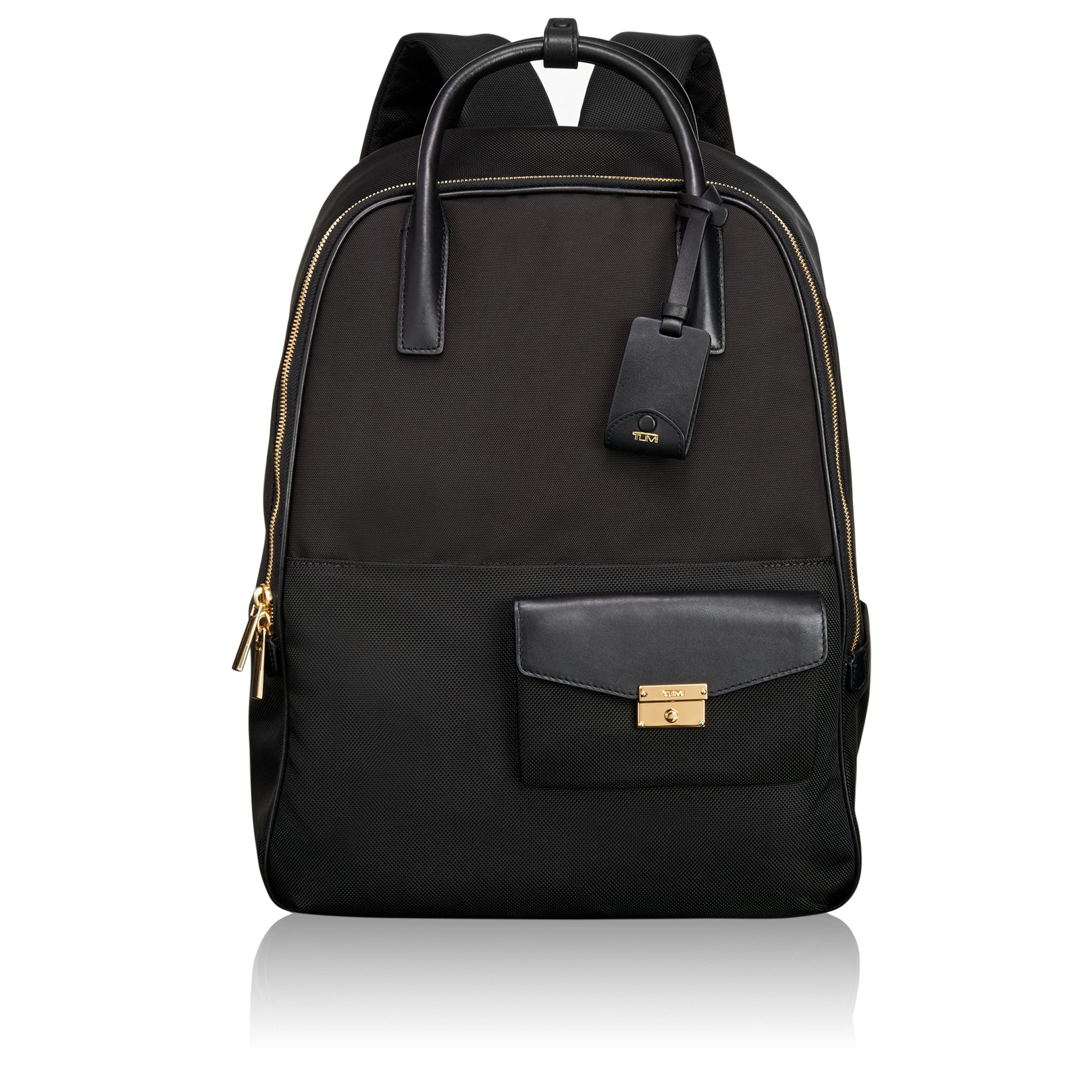 Tumi larkin on sale portola convertible backpack