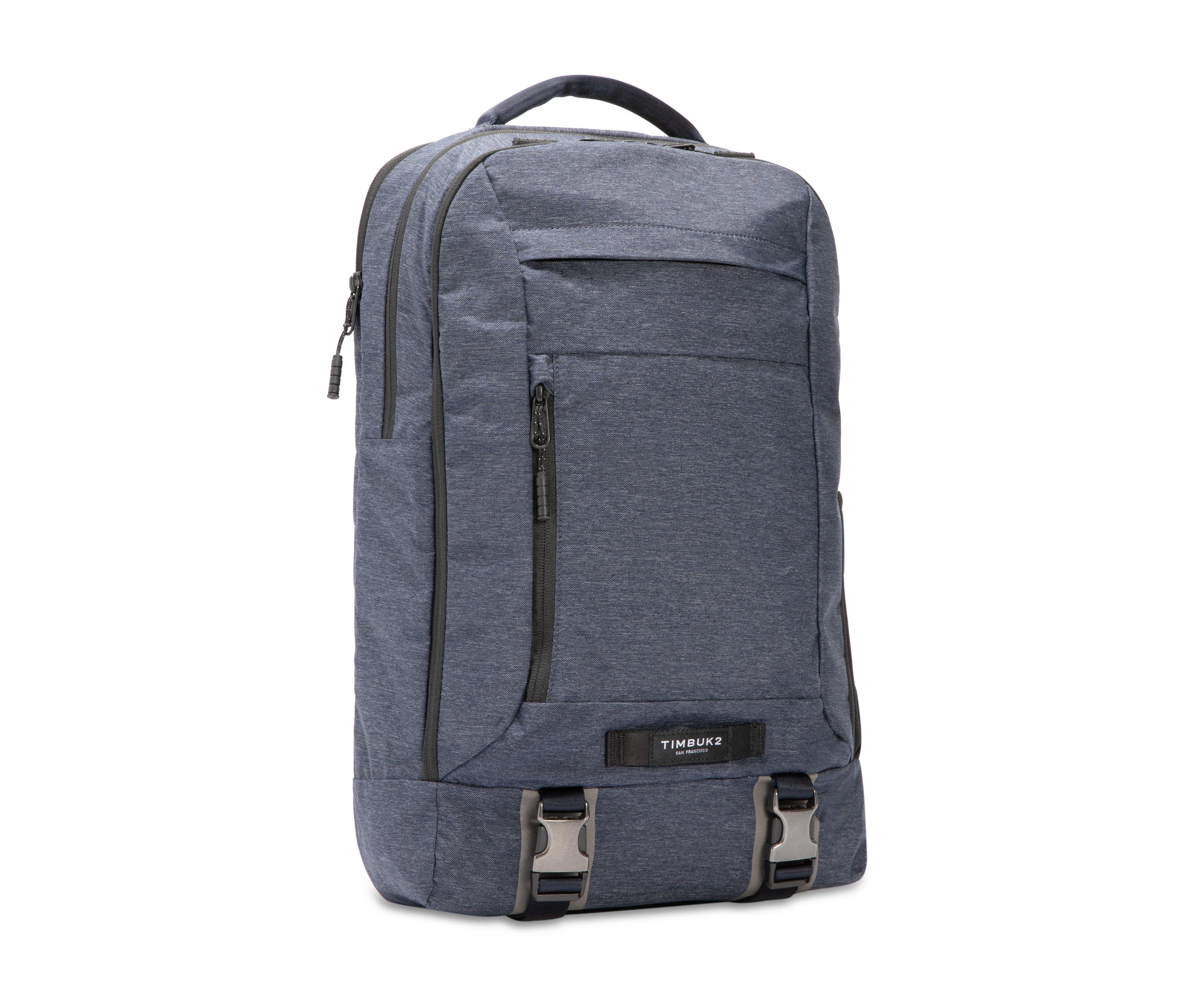 Timbuk2 authority outlet twilight