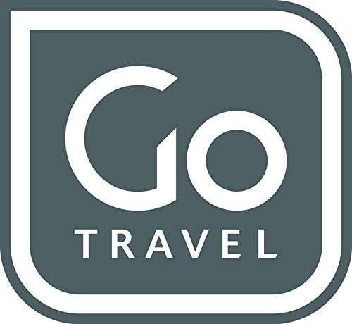 Go Travel Lumbar Support