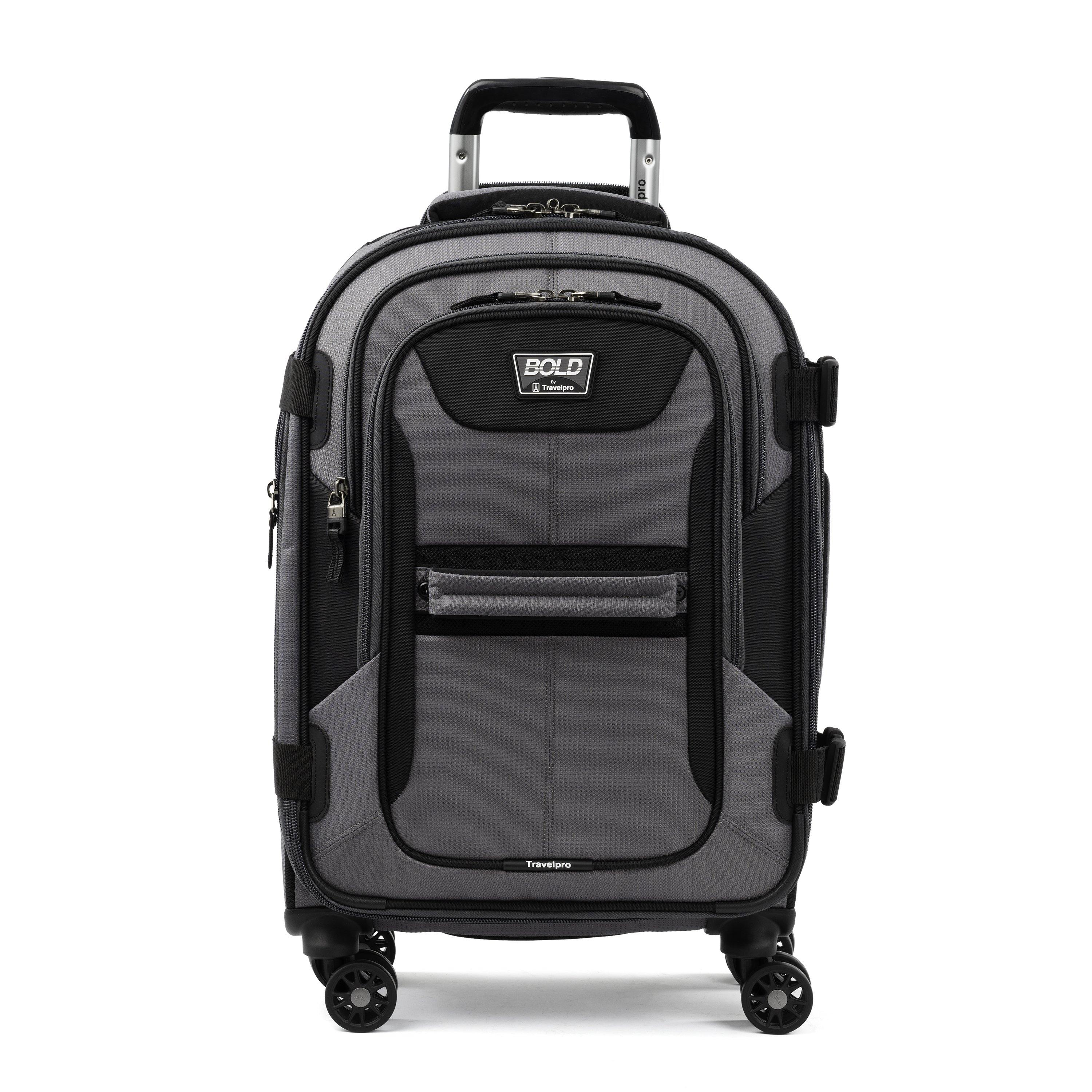 Travelpro 2024 bold backpack