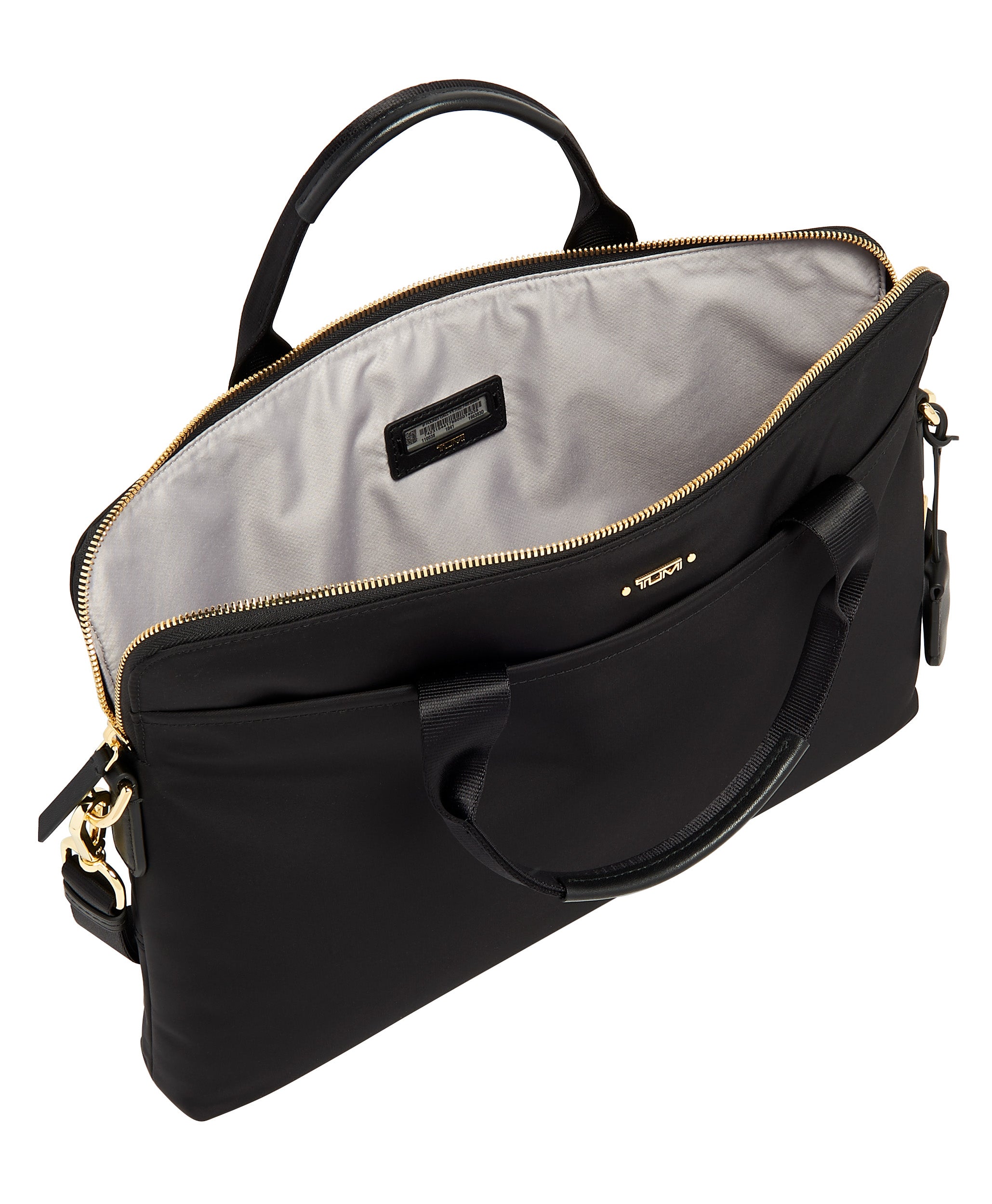 Travel Laptop Carrier - RIONI ®