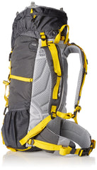 High Sierra Summit 45 Backpacking Pack Luggage Online