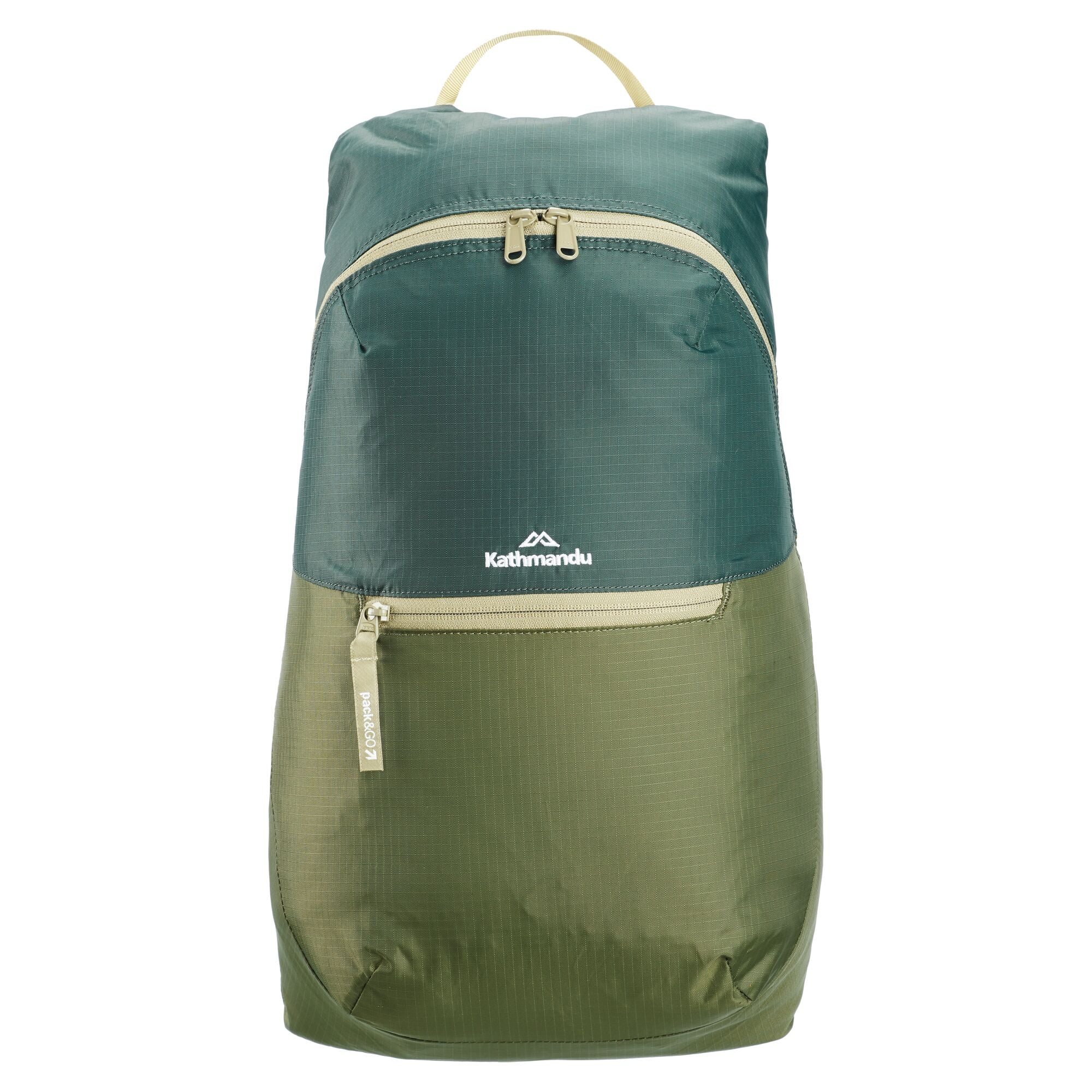 Kathmandu Pocket Pack v4 Luggage Online