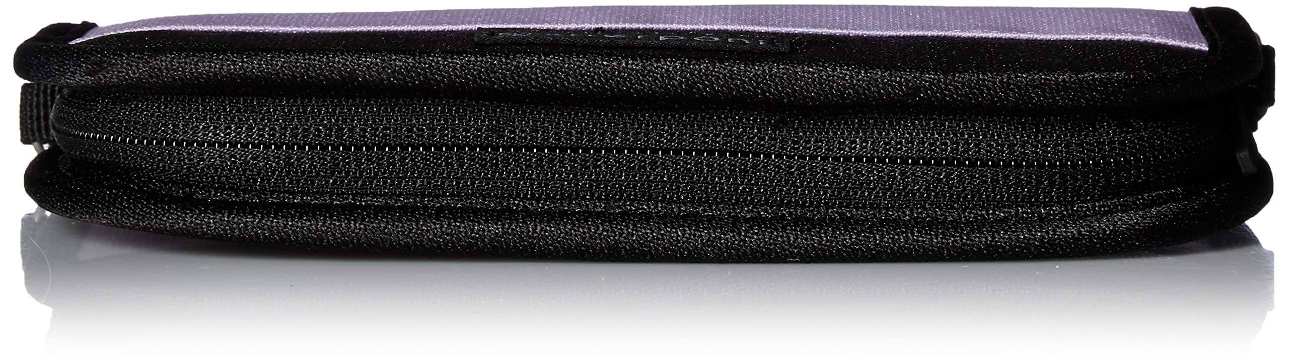 Sherpani Zoe Crossbody Wallet - Women's - Accessories