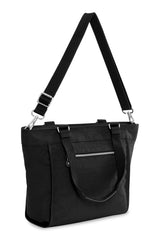 Kipling new shopper small best sale