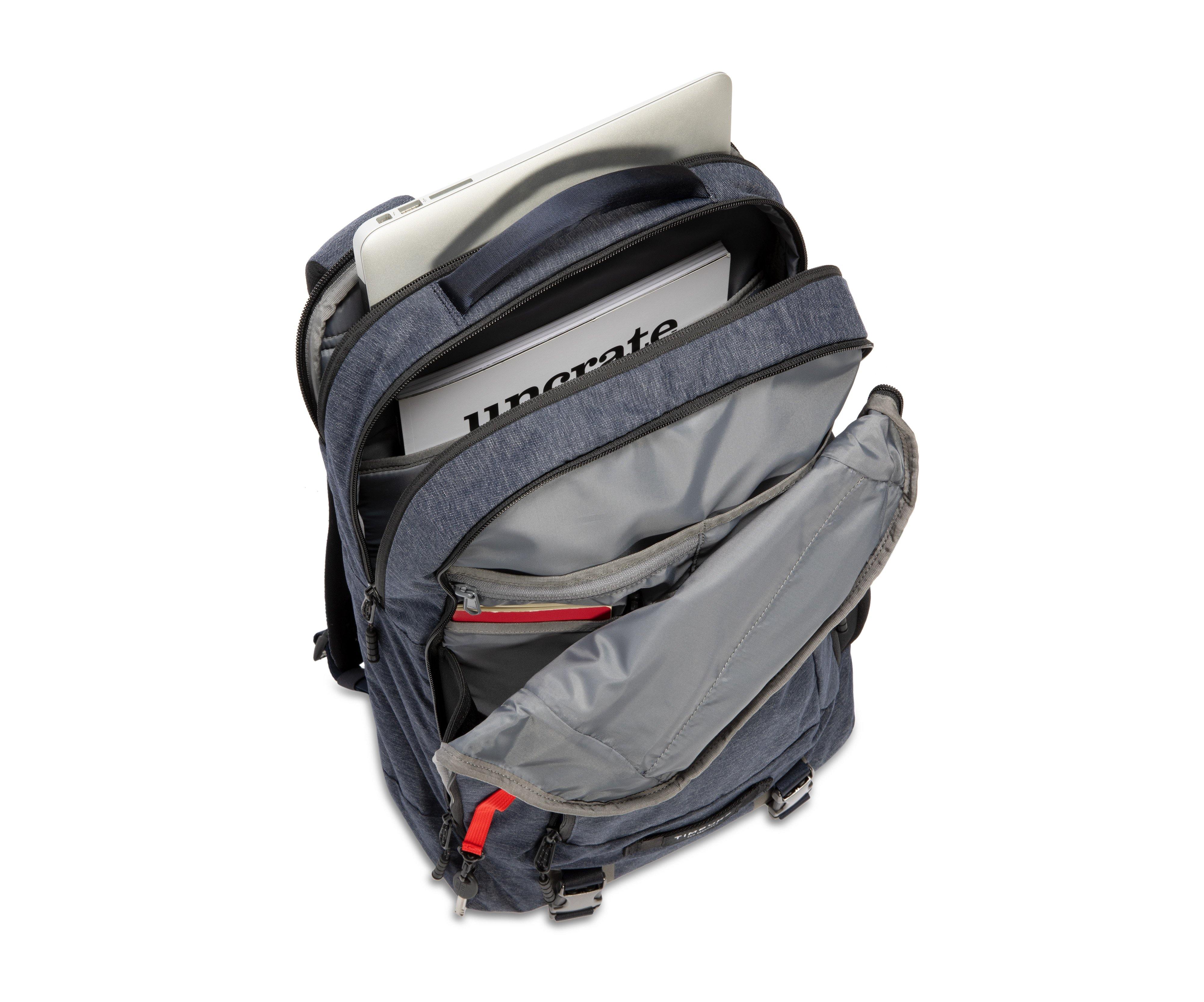 Timbuk2 authority clearance twilight