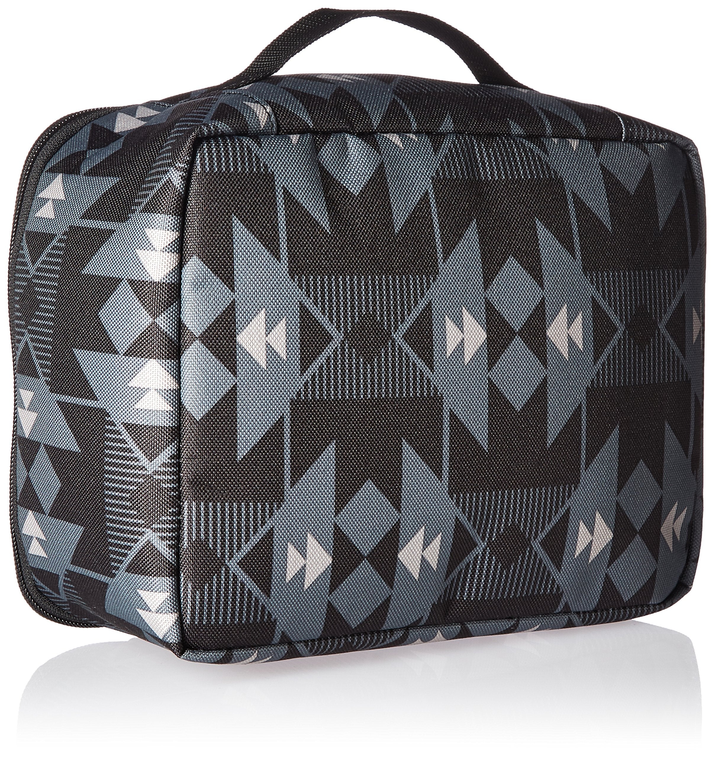 Dakine Handbag Lunch Box (yondr 5l)