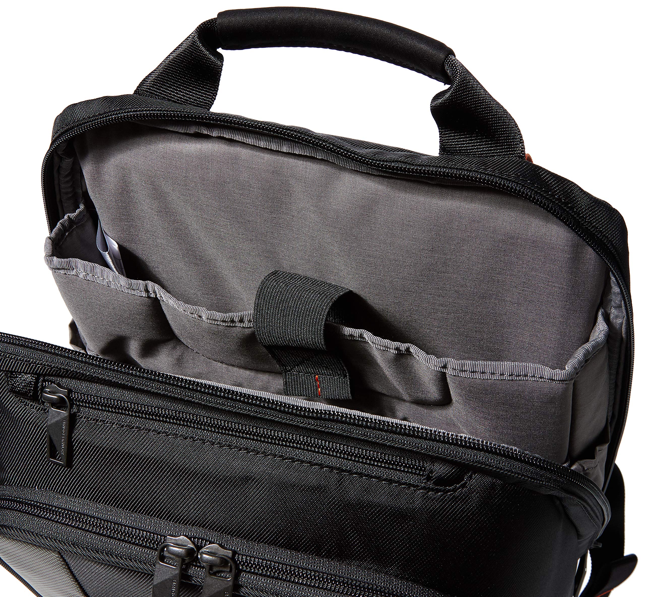 Briggs & riley verb cheap advance backpack