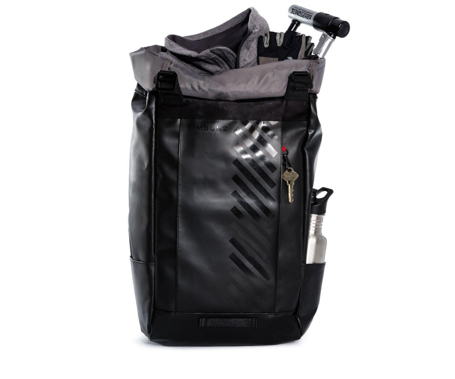 Timbuk2 2025 heist backpack