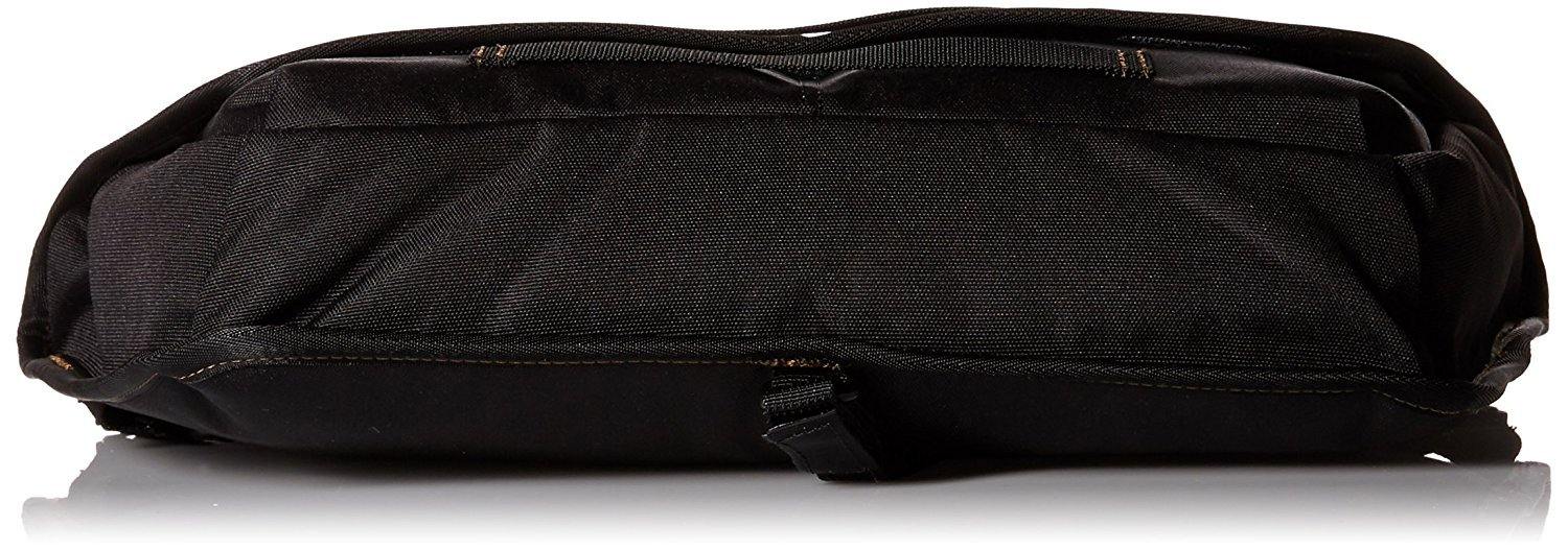 Timbuk2 Catapult Sling Cycling Messenger Bag – Luggage Online